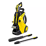 High-Pressure Cleaner Karcher K 5 Power Control *EU