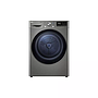 Dryer LG RH90V5PVTN.BPTPMEA 9 Kg