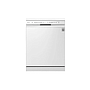 Dishwasher LG DFB512FW White