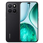 Smartphone Honor X8c 8GB/128GB Dual Sim - Midnight Black