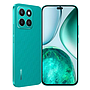 Smartphone Honor X8c 8GB/256GB Dual Sim - Green
