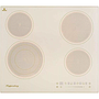 Built-In Hob Kuppersberg ECS 603 C
