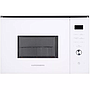 Built-In Microwave Oven Kuppersberg HMW 650 WH