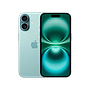 Apple iPhone 16 128GB - Teal
