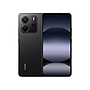 Smartphone Xiaomi Redmi Note 14 8GB/256GB Dual Sim LTE - Midnight Black