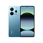 Smartphone Xiaomi Redmi Note 14 8GB/256GB Dual Sim LTE - Blue