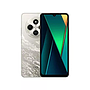 Smartphone Xiaomi Poco C75 8GB/256GB Dual Sim LTE - Gold