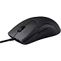 Gaming Mouse Xiaomi Lite GL (BHR8869GL) - Black