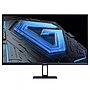 Gaming Monitor Xiaomi G27i P27FBB-RGGL 27" (ELA5375EU) - Black