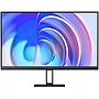 Gaming Monitor Xiaomi A24i EU P24FBA-RAGL 23.8" (ELA5444EU) - Black