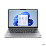 Notebook Lenovo IdeaPad 5 15ABA7 15.6" (82SG009QRK) - Cloud Grey