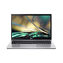Notebook Acer Aspire 3 A315-59 15.6" (NX.K6TER.006) - Silver