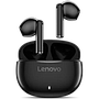 True Wireless Stereo Earbuds Lenovo E310 (GXD1Q65146) - Black