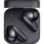Earbuds Nothing CMF Buds Pro 2 - Dark Grey
