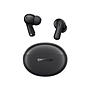 Earbuds OnePlus Nord Buds 3 Pro - Black