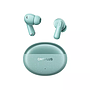 Earbuds OnePlus Nord Buds 3 Pro - Green