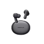Earbuds OnePlus Nord Buds 3 - Grey