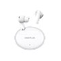 Earbuds OnePlus Nord Buds 3 - White