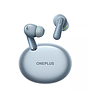 Earbuds OnePlus Nord Buds 3 - Blue