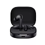 Earbuds Xiaomi Redmi Buds 6 - Black