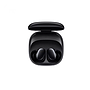 Earbuds Xiaomi Redmi Buds 6 Play (BHR8776GL) - Black