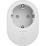 Xiaomi Smart Plug 2 EU (BHR6868EU) - White