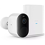 Wireless Outdoor Camera IMILAB (CMSXJ31A) - White