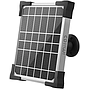 Solar Panel IMILAB (IPC031) - White