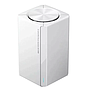 Wi-Fi Router Mesh System Xiaomi AC1200 (1-Pack) - White