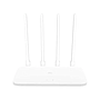 Xiaomi Mi Router 4A (DVB4230GL) - White