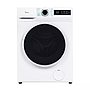 Washing Machine Midea MF01610US40/W 6 Kg White