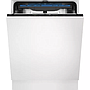 Built-In Dishwasher Electrolux EES948300L White