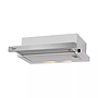 Built-In Hood Midea MH60P303X Silver