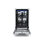Built-In Dishwasher Midea MID45S300