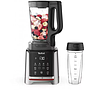 Blender Tefal BL91HD31 Black