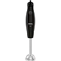 Hand Blender Tefal HB121838 Black