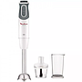 Hand Blender Tefal HB641138 White