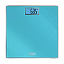 Scale Tefal PP1503V0