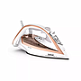 Iron Tefal FV5697E1 White