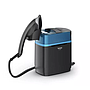 Iron Tefal UT2020E0 Black / Blue