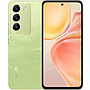 Smartphone Vivo Y100 8GB/256GB Dual Sim - Breeze Green