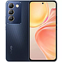 Smartphone Vivo Y100 8GB/256GB Dual Sim - Crystal Black