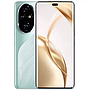Smartphone Honor 200 Pro 12GB/512GB Dual Sim - Ocean Cyan