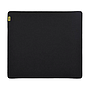 Mousepad 2E Gaming PRO Control (2E-CONTROL-M-BK-PRO) - Black