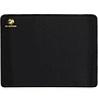Mousepad 2E Gaming PRO Speed (2E-SPEED-M-BK-PRO) - Black