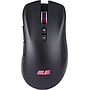 Wireless Gaming Mouse 2E MG350 RGB (2E-MG350UB-WL) - Black