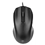 Mouse 2E MF150 USB-A - Black
