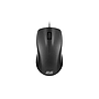 Mouse 2E MF130 USB (2E-MF130UB) - Black