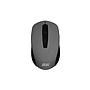 Wireless Mouse 2E MF211 WL (2E-MF211WC) - Grey