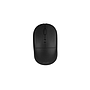 Wireless Mouse 2E MF218 Silent WL (2E-MF218WBK) - Black